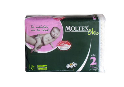 moltex mini.jpg