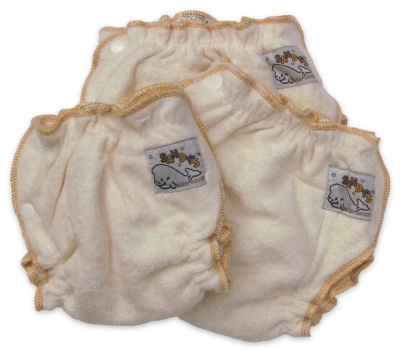 motherease sandys nappies